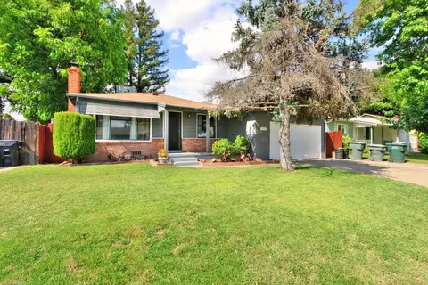 4221 42nd Ave, Sacramento, CA 95824