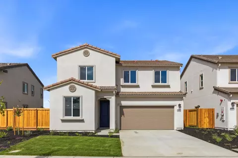 10605 Coolio Way, Stockton, CA 95212