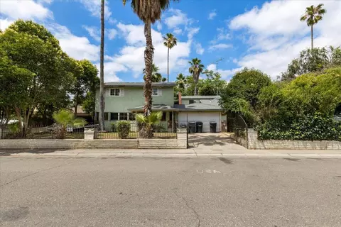 6836 Burdett Way, Sacramento, CA 95823