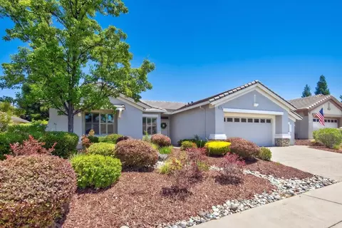1387 Tahoma Ln, Lincoln, CA 95648