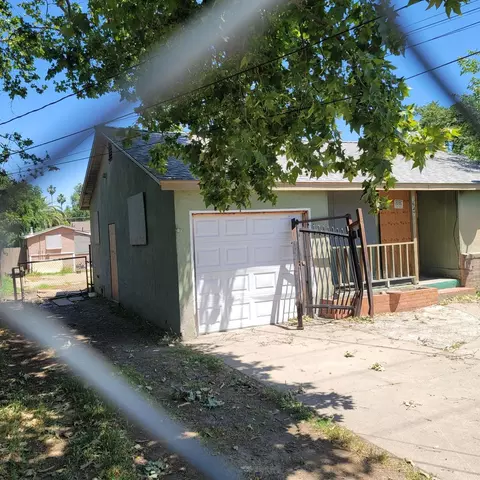 1643 Kathleen Ave, Sacramento, CA 95815