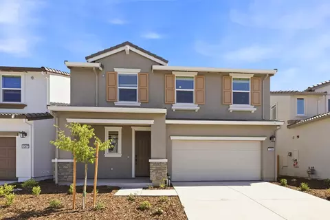 1259 Leonhardt Loop, Lincoln, CA 95648