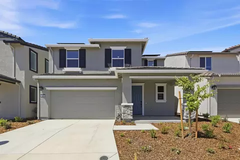 1280 Leonhardt Loop, Lincoln, CA 95648