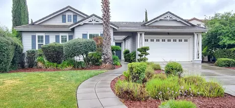 620 W Privado Way, Mountain House, CA 95391