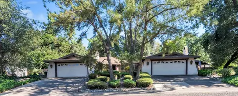 7702 Southcliff Dr, Fair Oaks, CA 95628