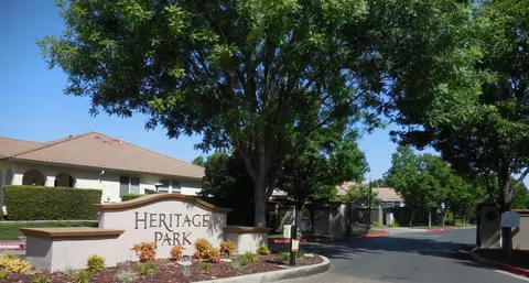 5824 Northborough Dr, Sacramento, CA 95835