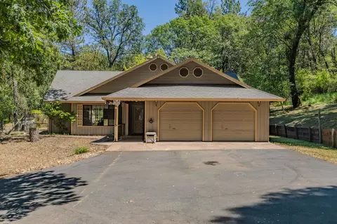 20310 Highway 26, West Point, CA 95255