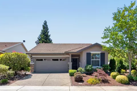 1403 Topanga Ln, Lincoln, CA 95648