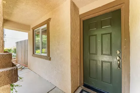 Entry Way - 4326 Castleton Cir, Mather, CA 95655 photo 1 of 5