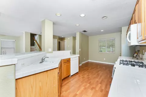 Kitchen - 4326 Castleton Cir, Mather, CA 95655 photo 1 of 4