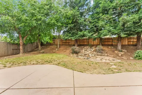 Exterior - 4326 Castleton Cir, Mather, CA 95655 photo 22 of 28