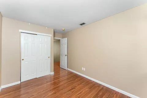 Bedroom - 4326 Castleton Cir, Mather, CA 95655 photo 6 of 6