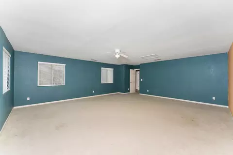 Other - 4326 Castleton Cir, Mather, CA 95655 photo 10 of 10