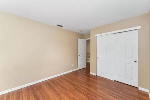 Bedroom - 4326 Castleton Cir, Mather, CA 95655 photo 4 of 6