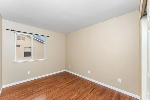 Bedroom - 4326 Castleton Cir, Mather, CA 95655 photo 5 of 6