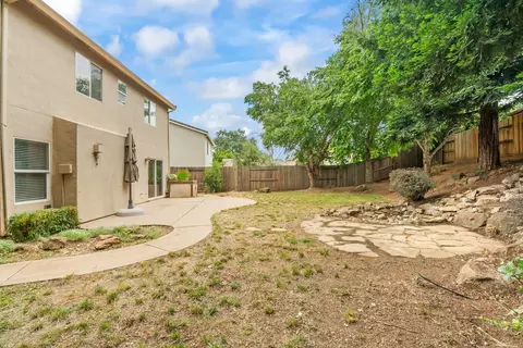 Exterior - 4326 Castleton Cir, Mather, CA 95655 photo 21 of 28