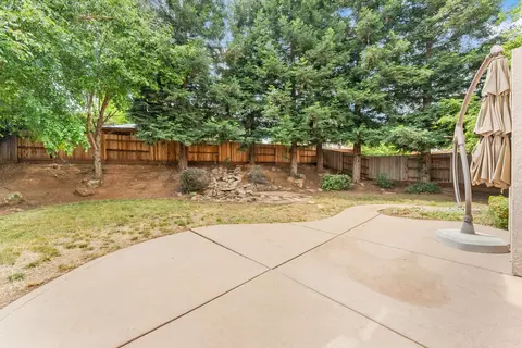Exterior - 4326 Castleton Cir, Mather, CA 95655 photo 10 of 28