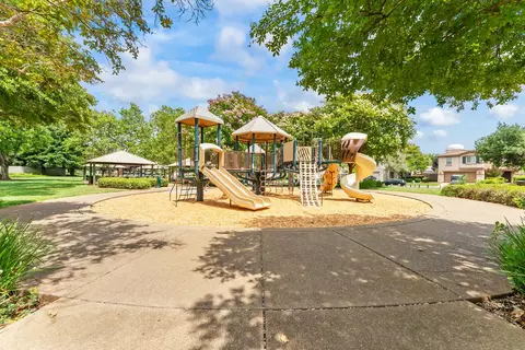 Exterior - 4326 Castleton Cir, Mather, CA 95655 photo 28 of 28
