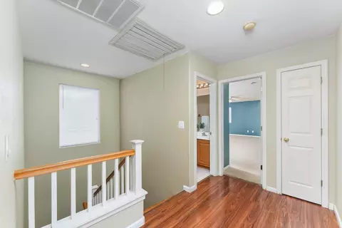 Entry Way - 4326 Castleton Cir, Mather, CA 95655 photo 5 of 5