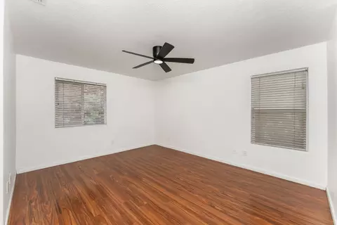 Other - 4326 Castleton Cir, Mather, CA 95655 photo 4 of 10
