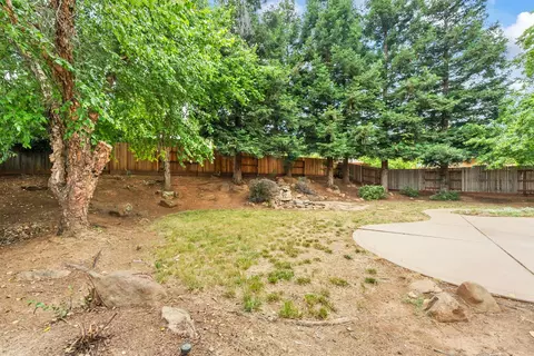 Exterior - 4326 Castleton Cir, Mather, CA 95655 photo 13 of 28