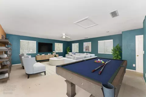 Living - 4326 Castleton Cir, Mather, CA 95655 photo 5 of 5