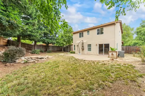 Exterior - 4326 Castleton Cir, Mather, CA 95655 photo 14 of 28