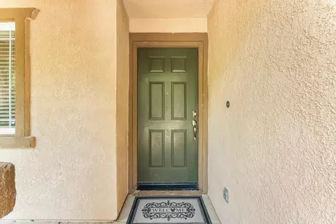 Entry Way - 4326 Castleton Cir, Mather, CA 95655 photo 2 of 5