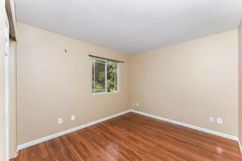 Bedroom - 4326 Castleton Cir, Mather, CA 95655 photo 3 of 6