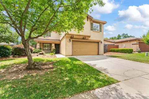 Exterior - 4326 Castleton Cir, Mather, CA 95655 photo 6 of 28