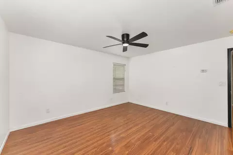 Other - 4326 Castleton Cir, Mather, CA 95655 photo 5 of 10