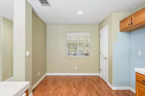 Other - 4326 Castleton Cir, Mather, CA 95655 photo 3 of 10