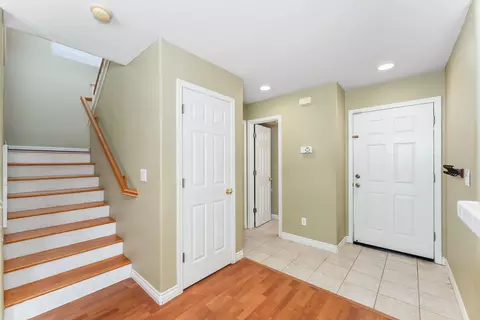 Entry Way - 4326 Castleton Cir, Mather, CA 95655 photo 3 of 5