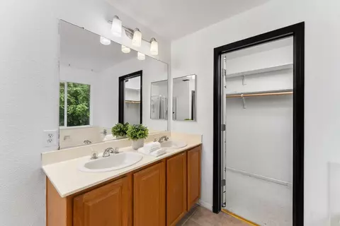 Other - 4326 Castleton Cir, Mather, CA 95655 photo 6 of 10