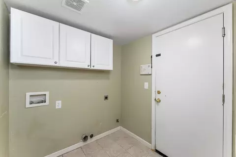 Other - 4326 Castleton Cir, Mather, CA 95655 photo 2 of 10