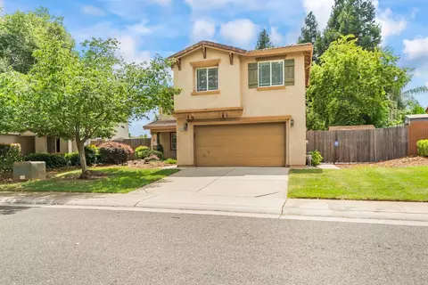 4326 Castleton Cir, Mather, CA 95655