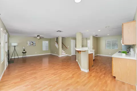 Living - 4326 Castleton Cir, Mather, CA 95655 photo 5 of 6