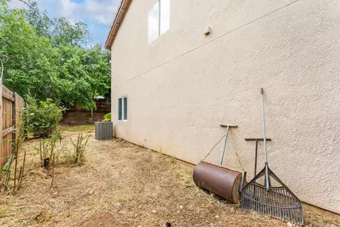 Exterior - 4326 Castleton Cir, Mather, CA 95655 photo 12 of 28