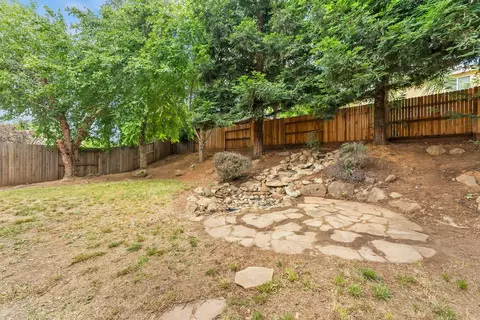 Exterior - 4326 Castleton Cir, Mather, CA 95655 photo 19 of 28