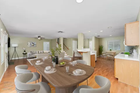 Dining - 4326 Castleton Cir, Mather, CA 95655 photo 1 of 1