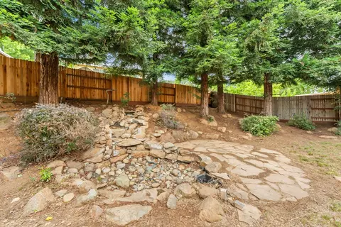 Exterior - 4326 Castleton Cir, Mather, CA 95655 photo 18 of 28