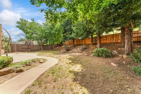 Exterior - 4326 Castleton Cir, Mather, CA 95655 photo 9 of 28
