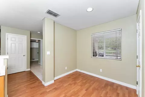 Entry Way - 4326 Castleton Cir, Mather, CA 95655 photo 4 of 5