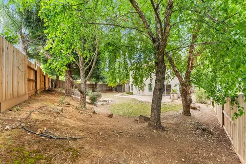 Exterior - 4326 Castleton Cir, Mather, CA 95655 photo 15 of 28