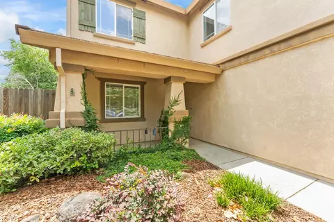 Other - 4326 Castleton Cir, Mather, CA 95655 photo 1 of 10