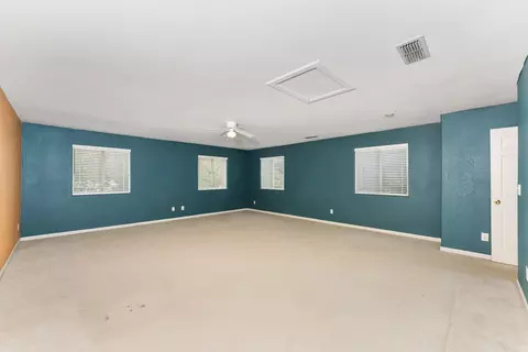 Other - 4326 Castleton Cir, Mather, CA 95655 photo 9 of 10