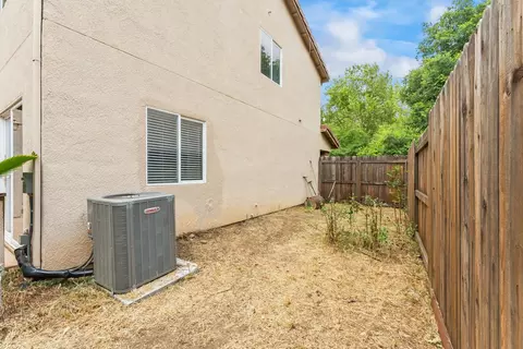 Exterior - 4326 Castleton Cir, Mather, CA 95655 photo 11 of 28