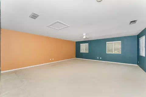 Other - 4326 Castleton Cir, Mather, CA 95655 photo 8 of 10