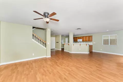 Living - 4326 Castleton Cir, Mather, CA 95655 photo 3 of 5