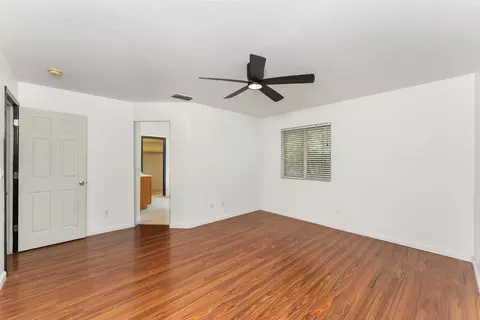 Bedroom - 4326 Castleton Cir, Mather, CA 95655 photo 1 of 6